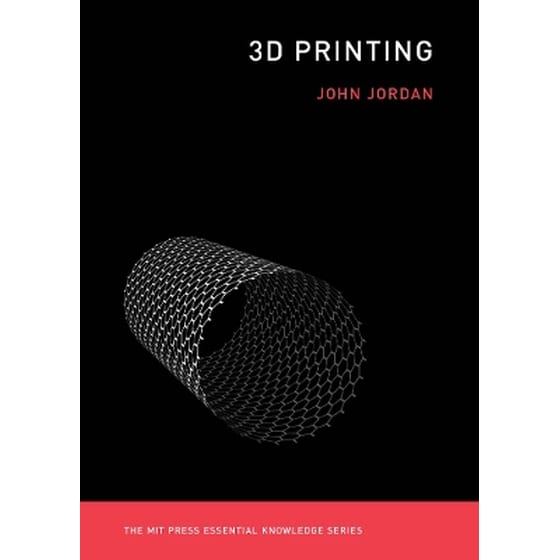 3D Printing image 0