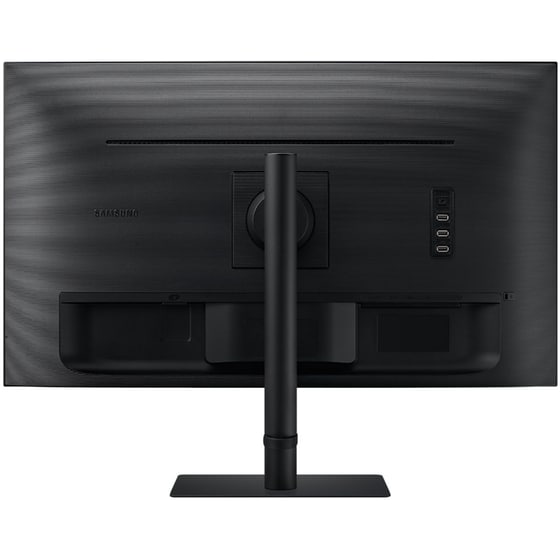 Samsung ViewFinity S8 S80PB LS32B800PXPXEN Monitor 32'' 4K UHD IPS Flat 60Hz 5ms image 8