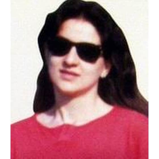 Μια ματιά στη ζωή και μια στον πολιτισμό image 1
