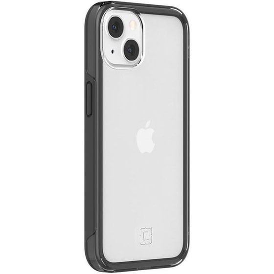 Θήκη Apple iPhone 13 - Incipio IPH-1948-BCLR με MagSafe - Μαύρο/Διάφανο image 1
