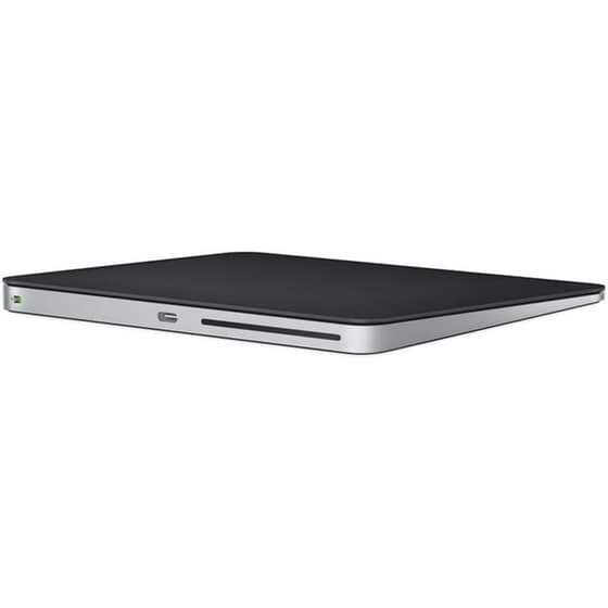 Apple Magic Multitouch Surface Trackpad - Μαύρο image 1