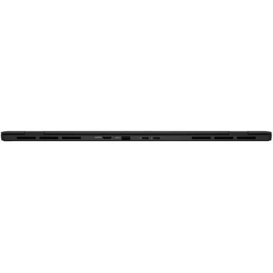 MSI Prestige A16 A3HMG 16'' UHD+ IPS (Ryzen 9 AI 365/32GB/1TB SSD/Radeon 880M Graphics/Win11Pro) Laptop image 13