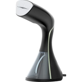 Σύστημα Ατμού ΑΕΝΟ GS3 1500 W - Μαύρο