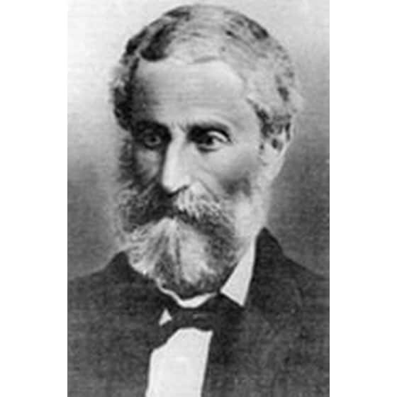 Ιδού ο άνθρωπος image 1