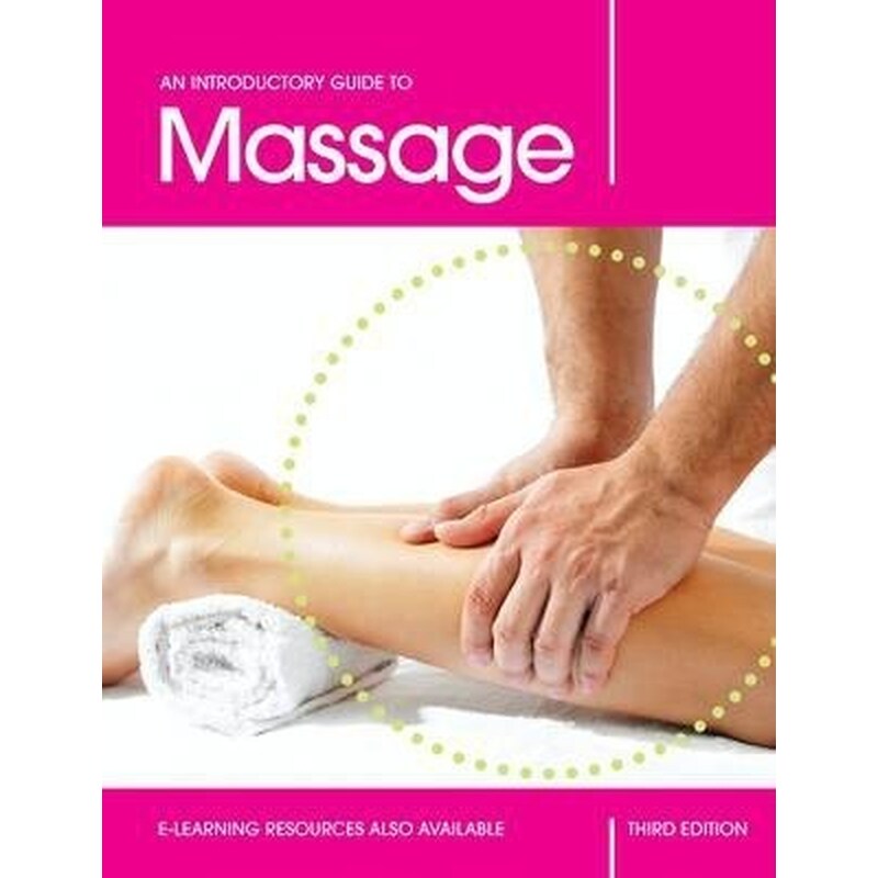 An Introductory Guide to Massage