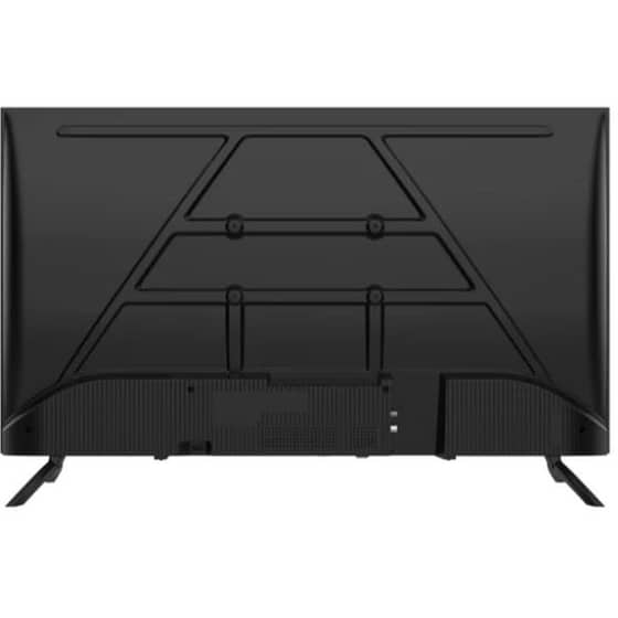 Kydos 40" QLED Full HD Smart TV Τηλεόραση K40VF22SQ00V2 image 1