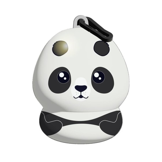 Marshmellodies Μουσικό Squishy Pet Series (6 Σχέδια) image 4