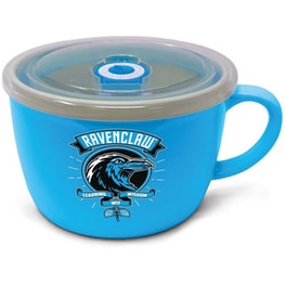 Κούπα Blue Sky Studios Χάρι Πότερ Ravenclaw 600ml