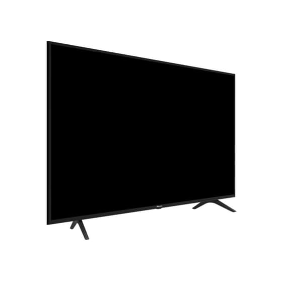 Τηλεόραση Hisense 55" Smart LED Ultra HD HDR H55B7100 image 3