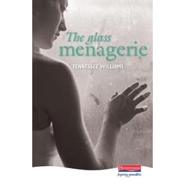 Glass Menagerie