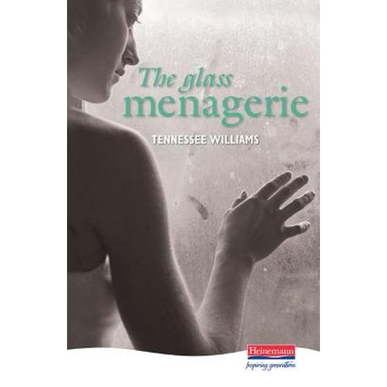 Glass Menagerie image 0