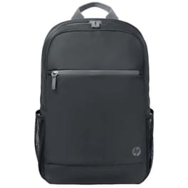 Τσάντα Laptop HP 9W0Z7AA 15.6'' - Μαύρο