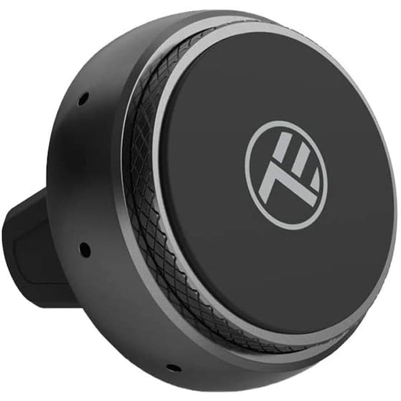 Βάση Στήριξης Αυτοκινήτου Tellur Freshdot - Grey