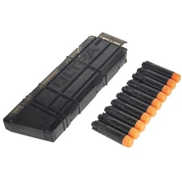 Nerf Ultra Dart Clip Refill