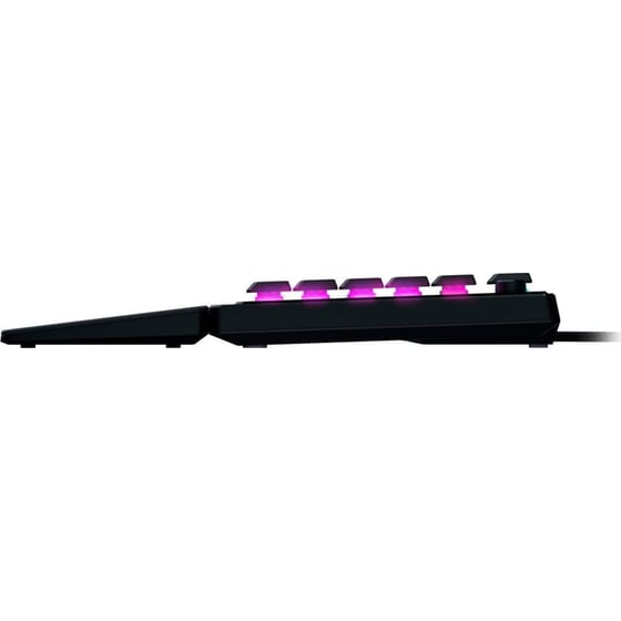 Razer Ornata V3 Gaming Πληκτρολόγιο Tenkeyless με RGB φωτισμό (GR) image 5