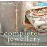 product-thumbnail