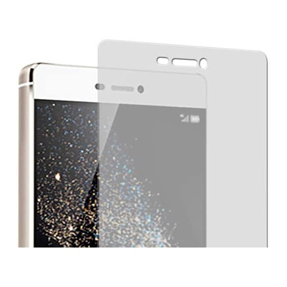 Προστασία Οθόνης Huawei P8 - SBS Glass Effect Screen Protector image 1