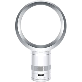 DYSON 602807-01 Cool CF1 Ανεμιστήρας Επιτραπέζιος Λευκό