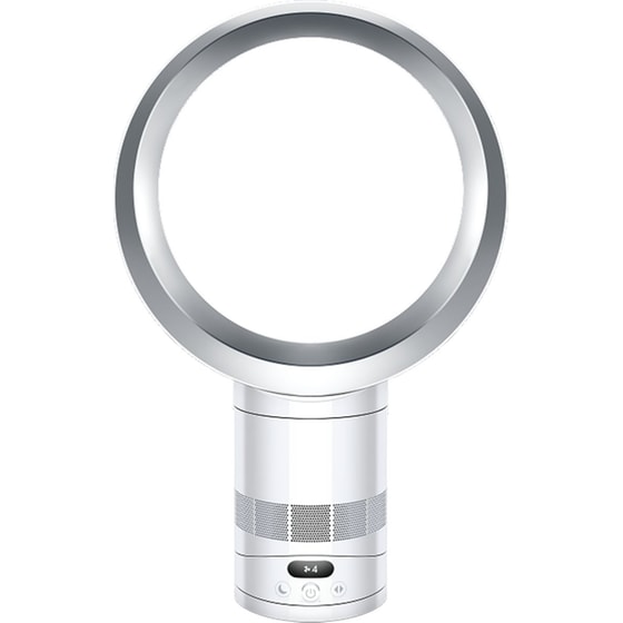 DYSON 602807-01 Cool CF1 Ανεμιστήρας Επιτραπέζιος Λευκό image 0