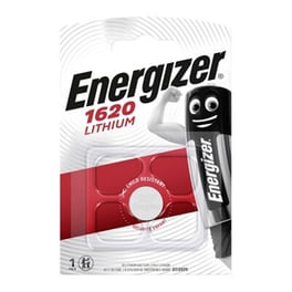 ENERGIZER F016465 CR1620 FSB1
