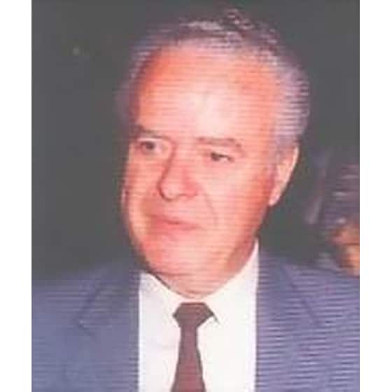 Τα χρόνια του χάλκινου ουρανού image 1