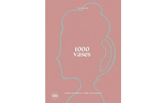 1000 Vases (Bilingual edition)