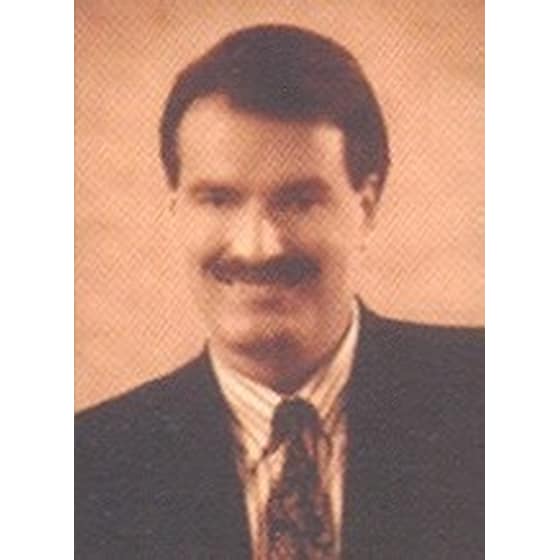 Το υπέρτατο δώρο image 1