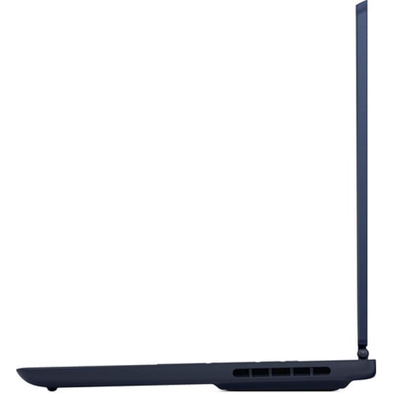 Allienware AC16250 16'' QHD+ VA (Intel Core 7 240H/16 GB /1TB SSD/GeForce RTX 5050/Win11Pro) Laptop image 6