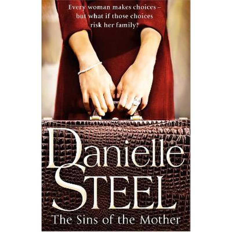 The Sins of the Mother