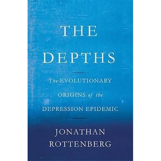 The Depths image 0
