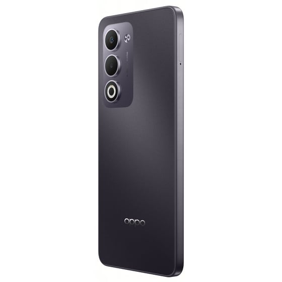 Oppo A5m 256GB - Midnight Purple image 6