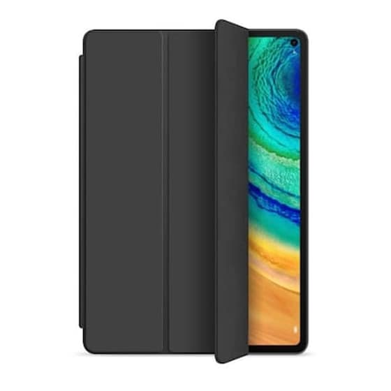 Θήκη Tablet Huawei Matepad Pro - Tech-protect Smartcase - Black image 0