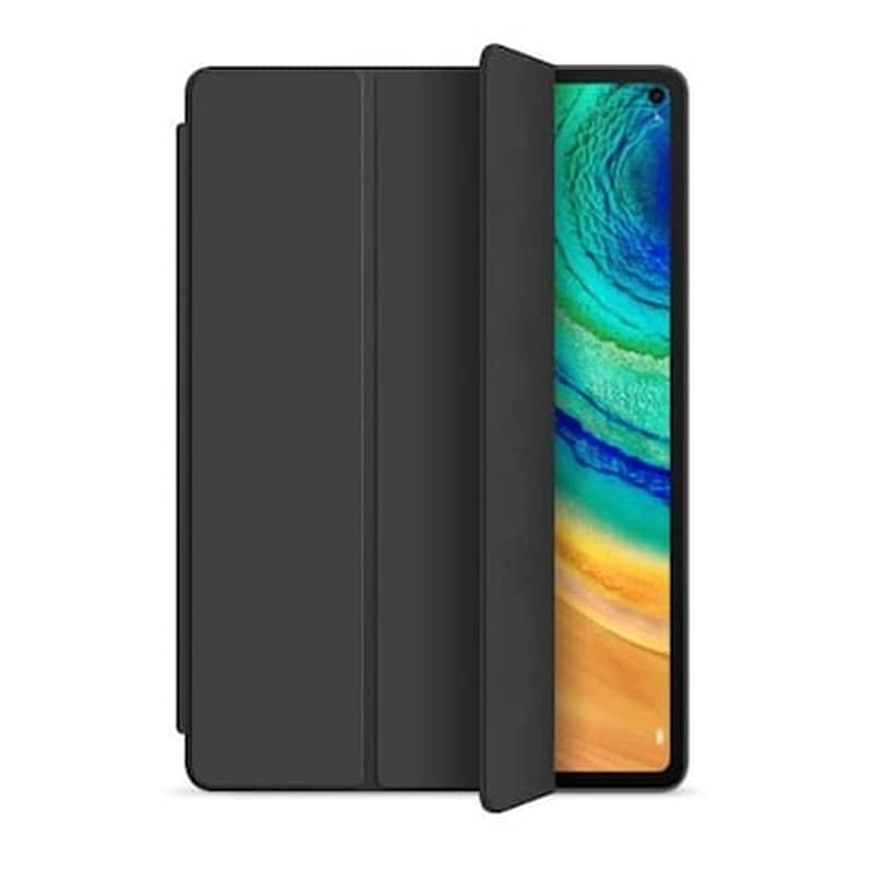 TECH-PROTECT Θήκη Tablet Huawei Matepad Pro - Tech-protect Smartcase - Black