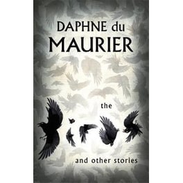 The Birds And Other Stories