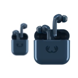 Ακουστικά Bluetooth Fresh 'n Rebel Twins 2 Tip - Steel Blue