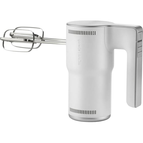 GORENJE M400ORAW 400 W Λευκό Μίξερ Χειρός image 1
