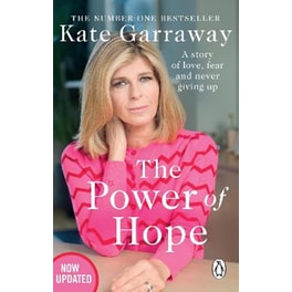 Power Of Hope