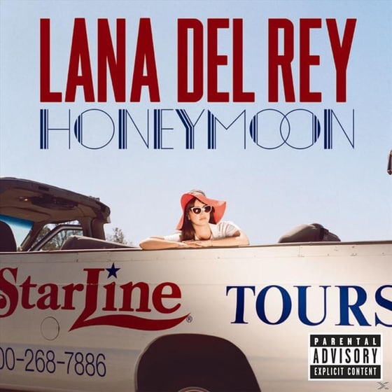 Honeymoon image 2