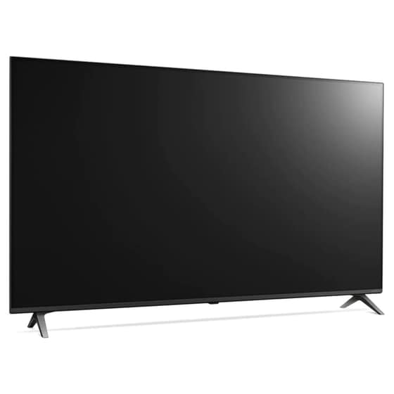 Τηλεόραση LG NanoCell 55" 4K 55SM8050PLC image 3
