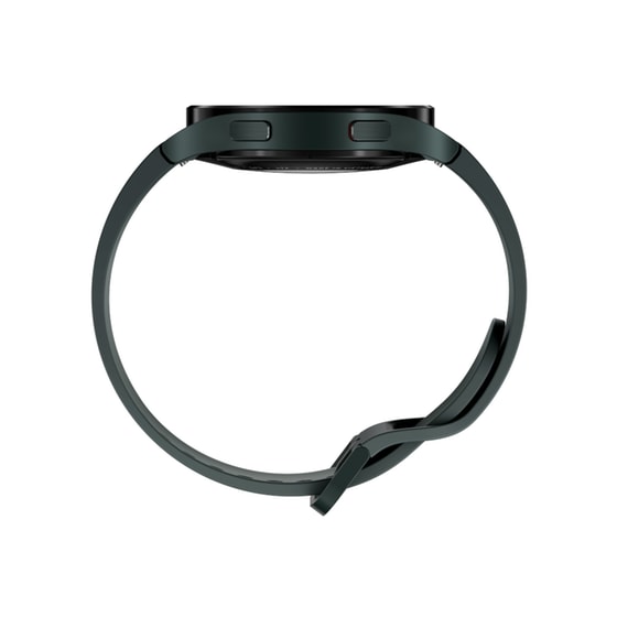 Smartwatch Samsung Galaxy Watch4 44mm - Green image 4