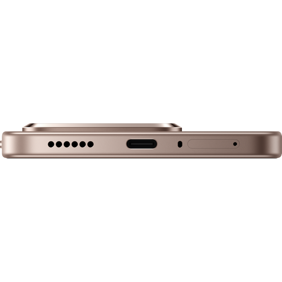 Xiaomi 15T 512GB - Rose Gold image 10
