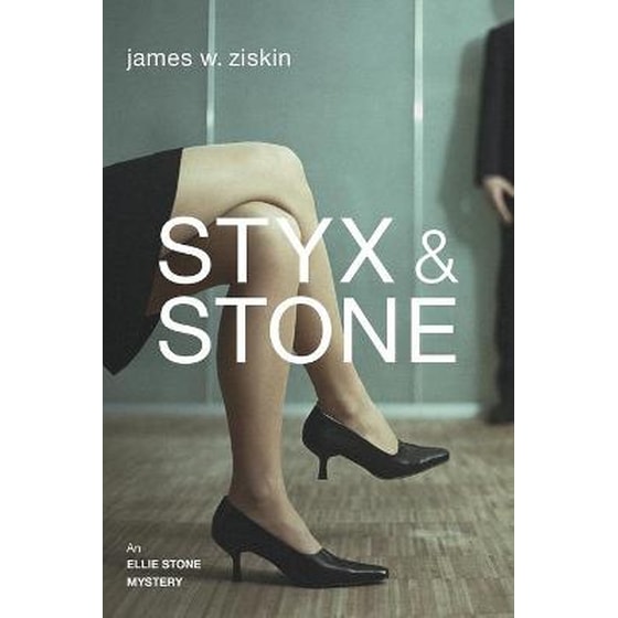 Styx & Stone image 0
