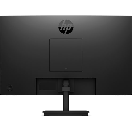 HP V24v G5 Monitor 23.8'' FHD VA Flat 75Hz 5ms image 5