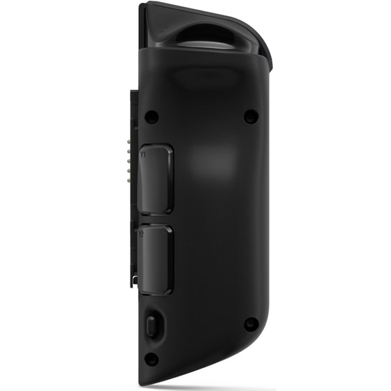 Lenovo Legion Go image 13