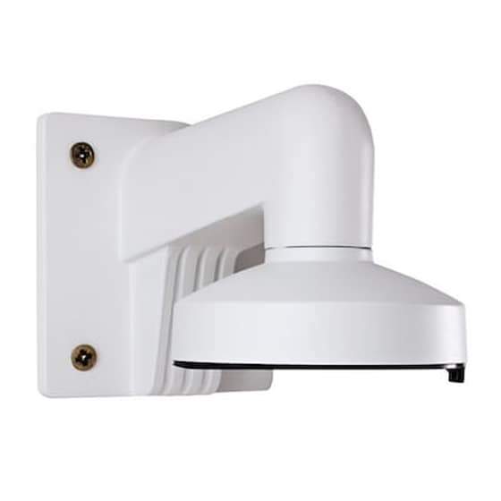 Βαση Abus Wall Bracket For Dome Camera Tvac31500 image 0