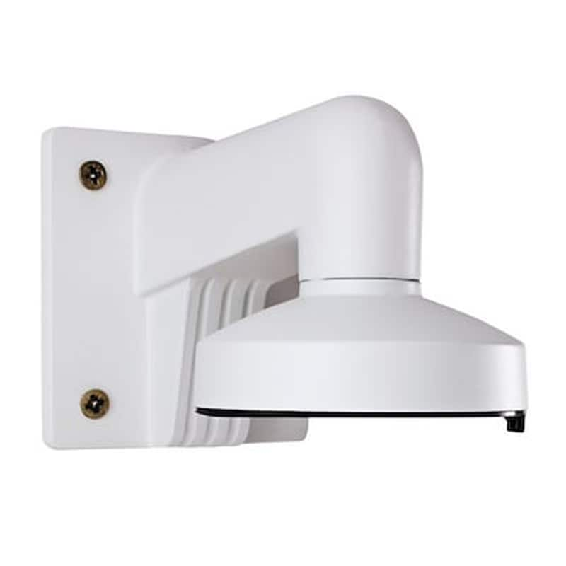 ABUS Βαση Abus Wall Bracket For Dome Camera Tvac31500