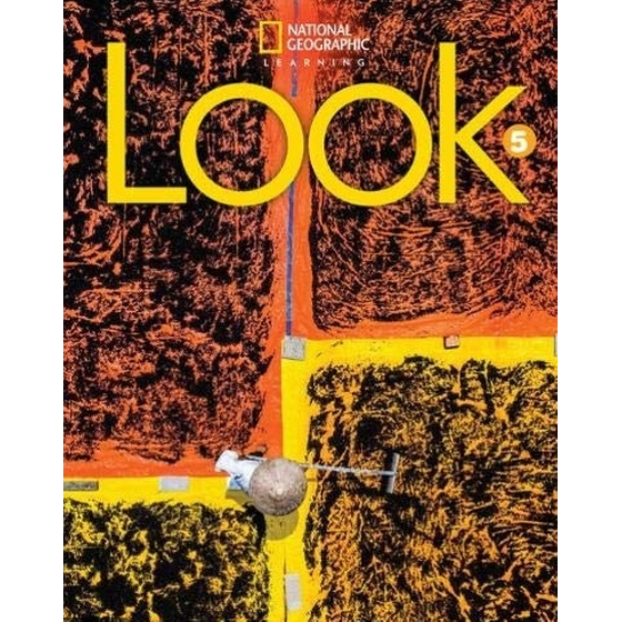 Look 5 Bundle (A1-A2) image 0