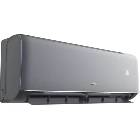 AUX Q-Series ASW-H18B4 Κλιματιστικό Inverter 18.000 BTU Α++/Α+++ με WiFi image 1
