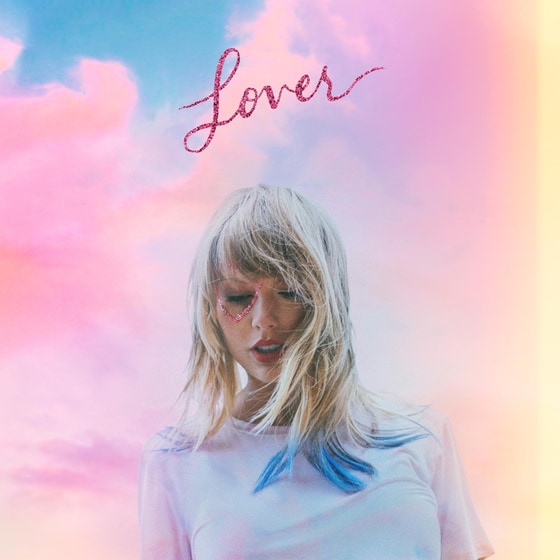 Lover image 0