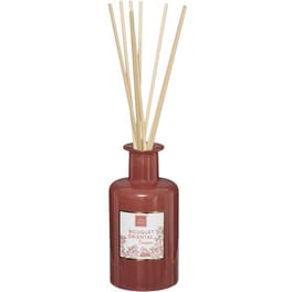 Αρωματικό Χώρου Spitishop Diffuser C-b Mael Oriental 172761c 200ml
